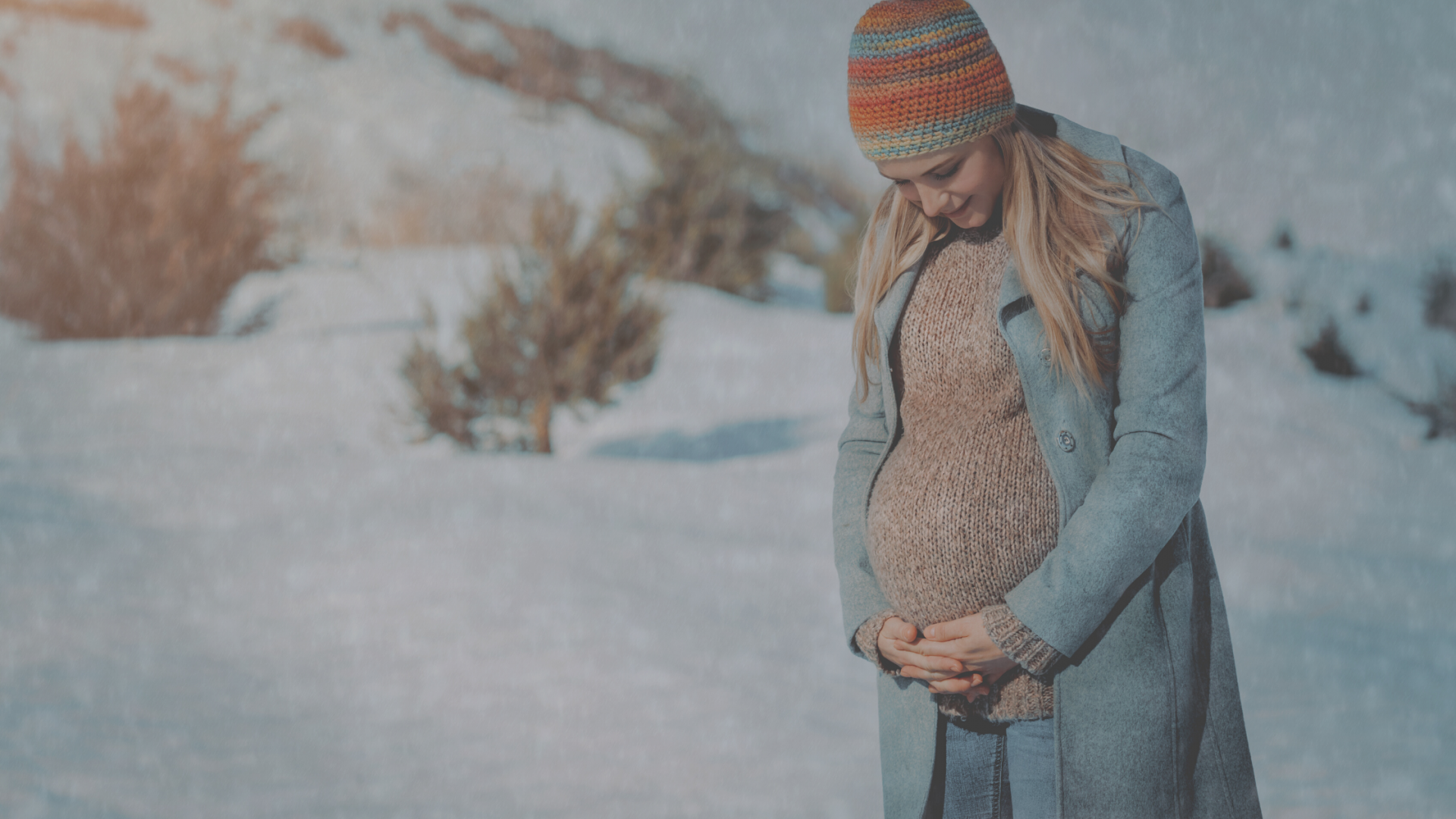 Auf in die Schlussrunde