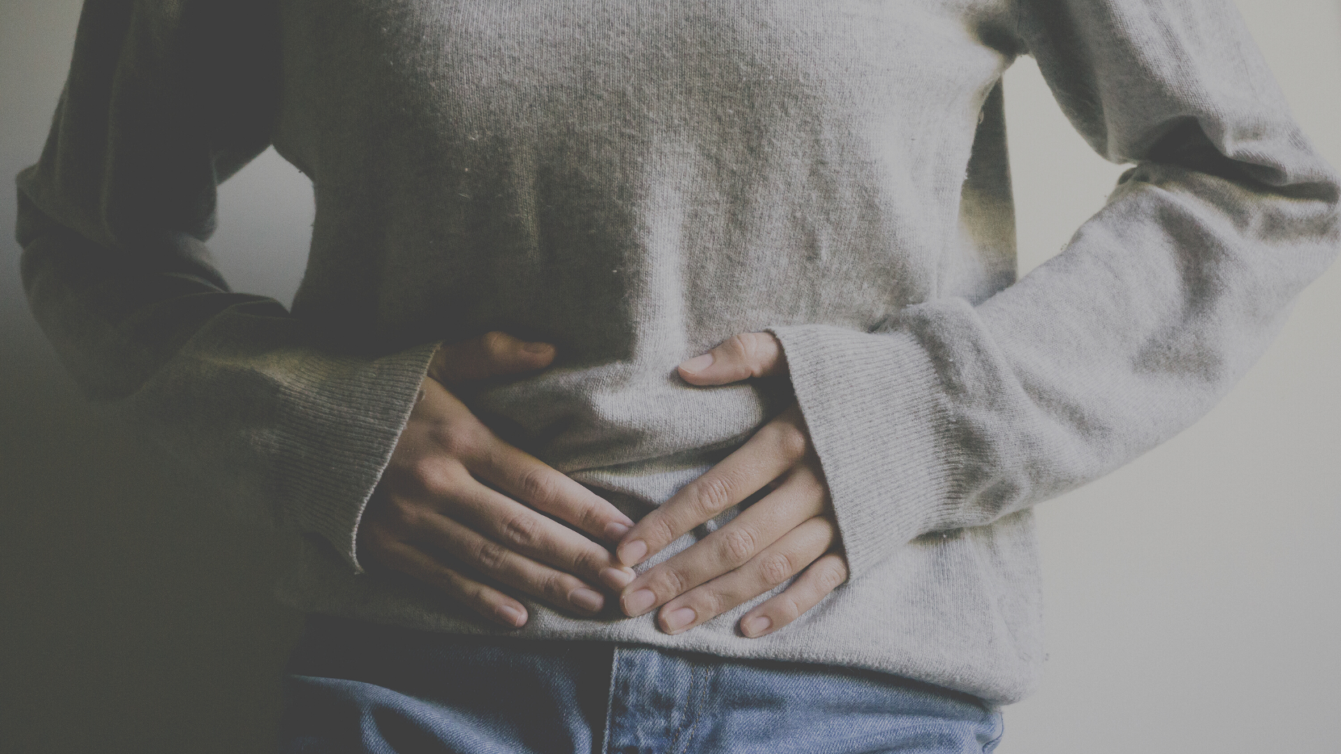 Was stärkt und was schwächt meinen Beckenboden?