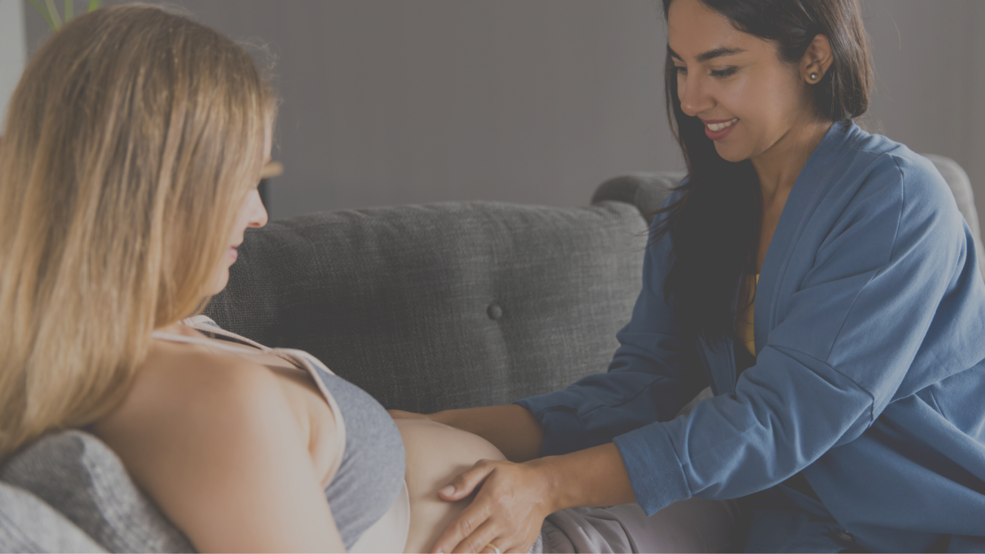 Bewegung ist angesagt