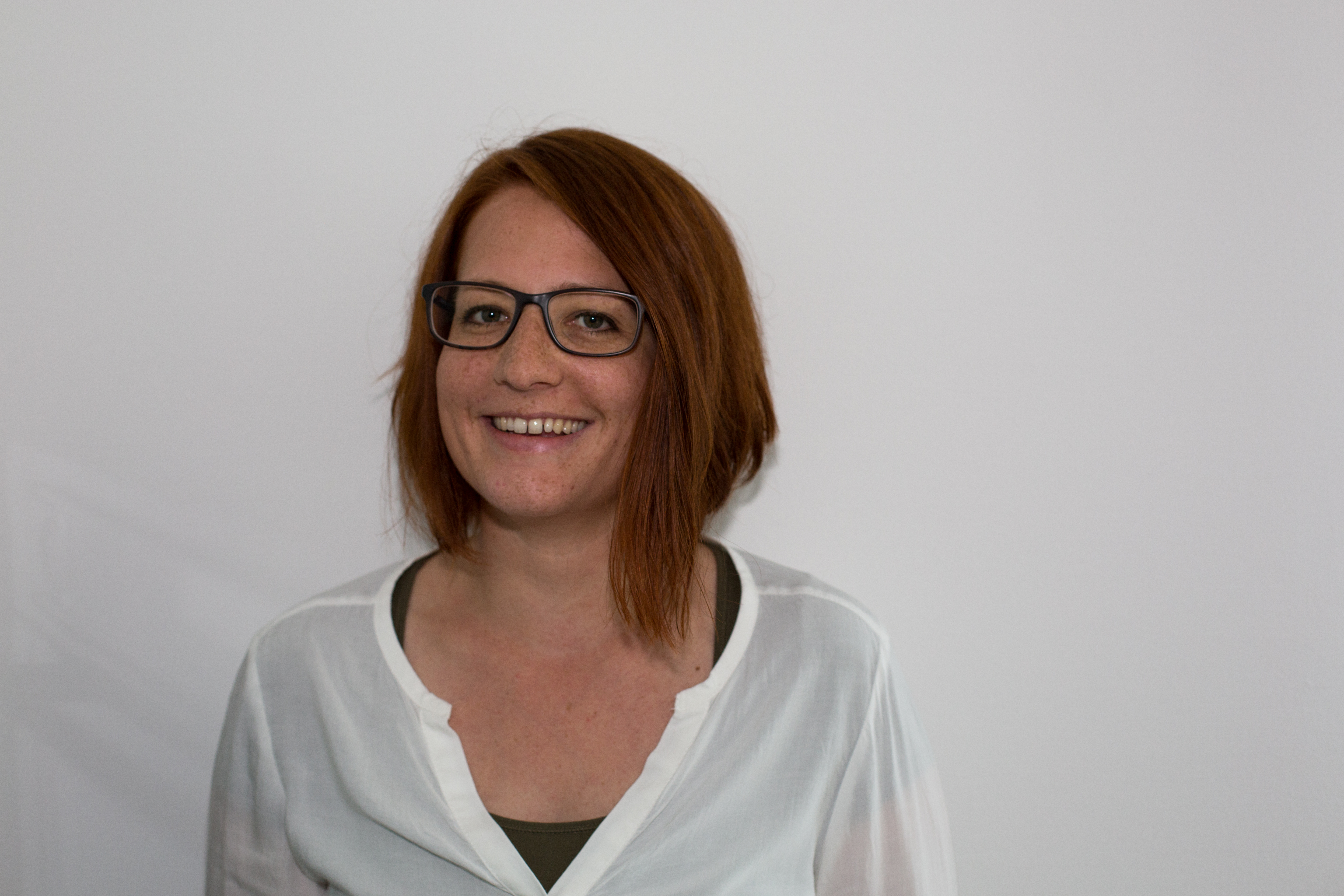 Rea Hautle Buggyfit-Diététicienne