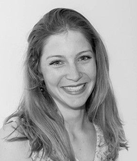 Flora Schoch-Matteo Buggyfit-Kursleiterin